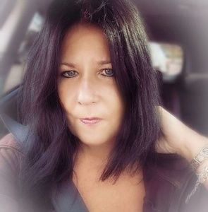 Meet your Posher, Karyn